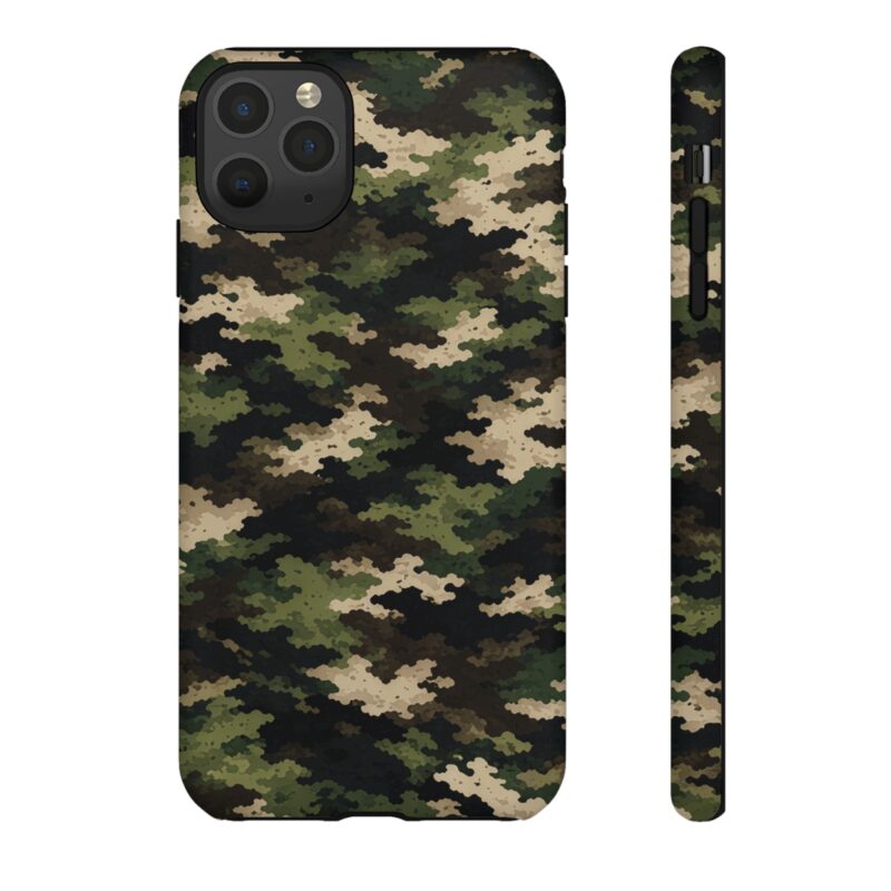 8998245816711303436 2048.jpeg