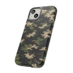 9145200875098966215 2048.jpeg