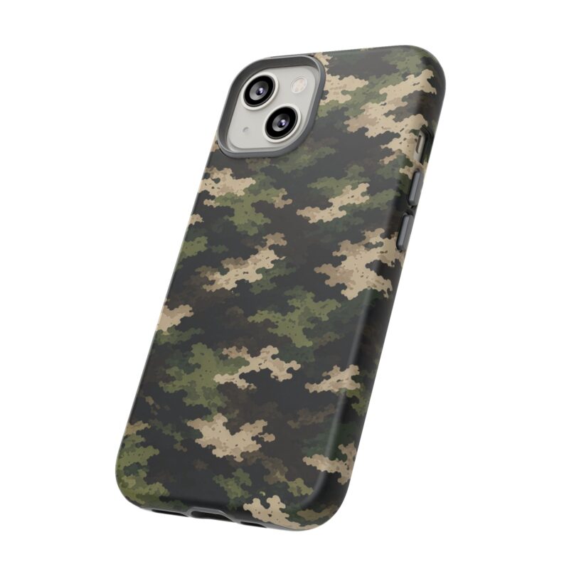 9145200875098966215 2048.jpeg