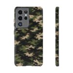 9152602314071598585 2048.jpeg