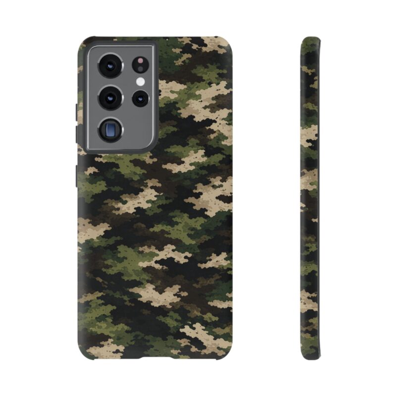 9152602314071598585 2048.jpeg