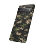 9689468414217724364 2048.jpeg