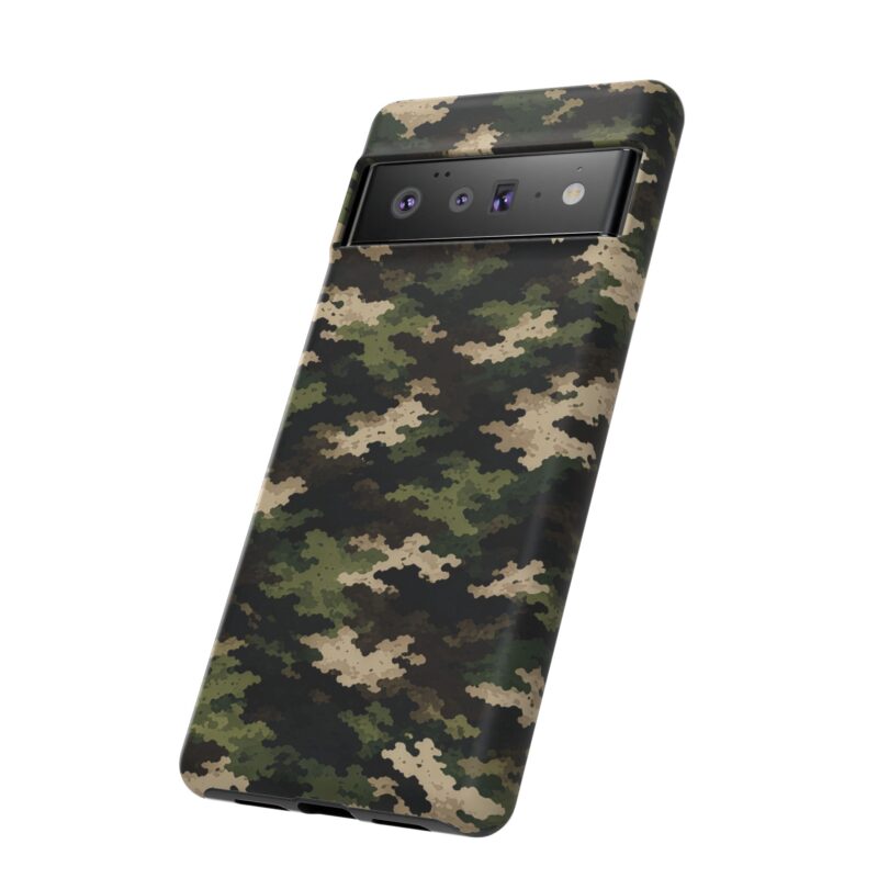 9689468414217724364 2048.jpeg