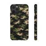 9690539410755448231 2048.jpeg