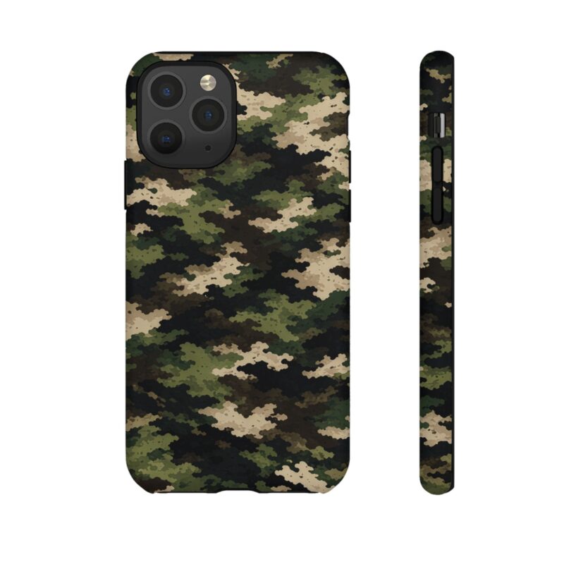 9690539410755448231 2048.jpeg