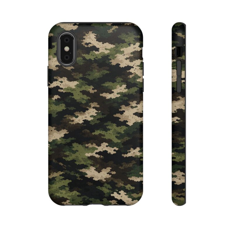 9696316239276814954 2048.jpeg