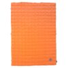 exp orange