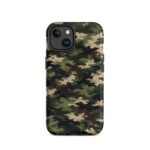 magsafe tough case for iphone matte iphone 14 front 697e5533609d5.jpg