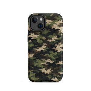 magsafe tough case for iphone matte iphone 14 front 697e5533609d5.jpg