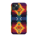 magsafe tough case for iphone matte iphone 14 plus front 696daa3917a76.jpg