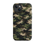 magsafe tough case for iphone matte iphone 14 plus front 697e553360a6f.jpg