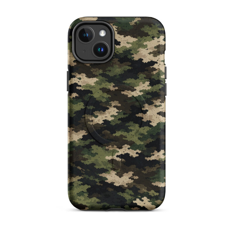 magsafe tough case for iphone matte iphone 14 plus front 697e553360a6f.jpg