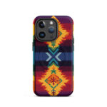 magsafe tough case for iphone matte iphone 14 pro front 696daa3917b47.jpg