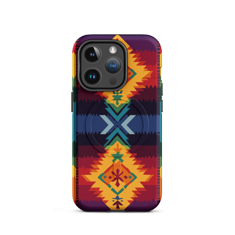 magsafe tough case for iphone matte iphone 14 pro front 696daa3917b47.jpg