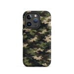 magsafe tough case for iphone matte iphone 14 pro front 697e553360ae1.jpg