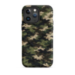 magsafe tough case for iphone matte iphone 14 pro max front 697e553360b57.jpg