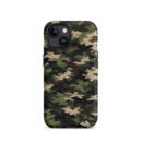 magsafe tough case for iphone matte iphone 15 front 697e55336049f.jpg