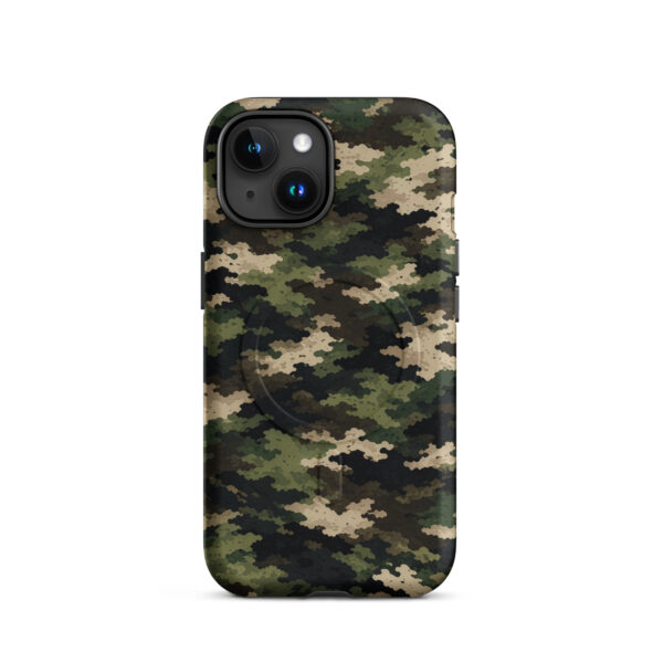 magsafe tough case for iphone matte iphone 15 front 697e55336049f.jpg