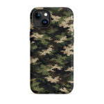 magsafe tough case for iphone matte iphone 15 plus front 697e553360bdb.jpg