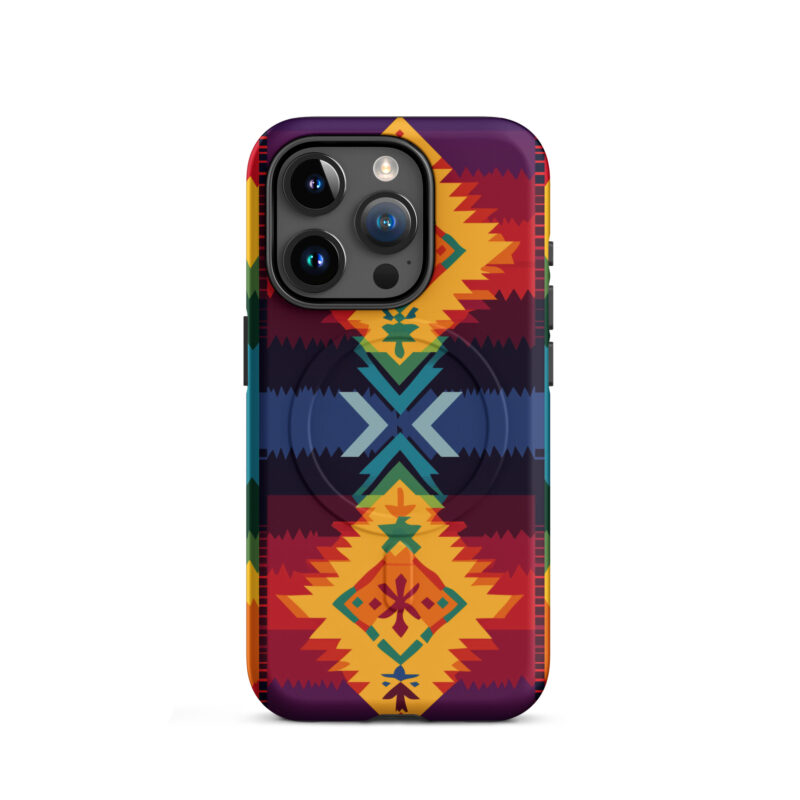 magsafe tough case for iphone matte iphone 15 pro front 696daa3917e0f.jpg