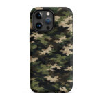 magsafe tough case for iphone matte iphone 15 pro max front 697e553360cac.jpg