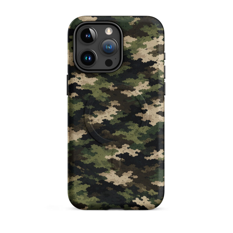 magsafe tough case for iphone matte iphone 15 pro max front 697e553360cac.jpg