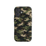 magsafe tough case for iphone matte iphone 16 front 697e553360d14.jpg