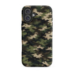 magsafe tough case for iphone matte iphone 16 plus front 697e553360d7c.jpg