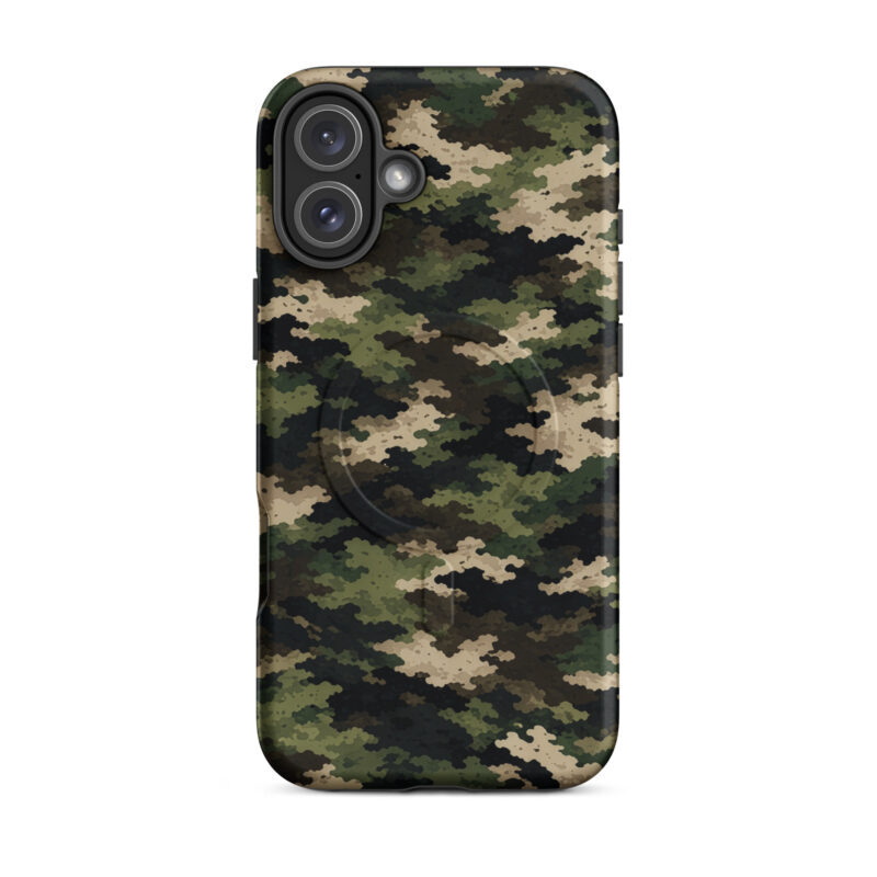 magsafe tough case for iphone matte iphone 16 plus front 697e553360d7c.jpg