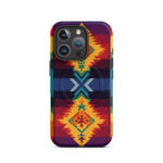 magsafe tough case for iphone matte iphone 16 pro front 696daa39180cd.jpg