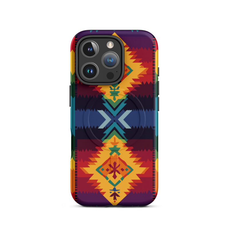 magsafe tough case for iphone matte iphone 16 pro front 696daa39180cd.jpg