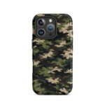 magsafe tough case for iphone matte iphone 16 pro front 697e553360de5.jpg