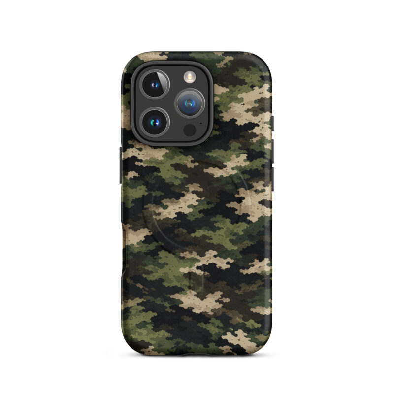 magsafe tough case for iphone matte iphone 16 pro front 697e553360de5.jpg