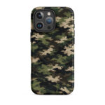 magsafe tough case for iphone matte iphone 16 pro max front 697e553360e4e.jpg