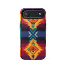 magsafe tough case for iphone matte iphone 17 air front 696daa39170dc.jpg