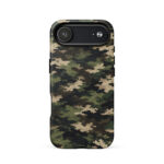 magsafe tough case for iphone matte iphone 17 air front 697e553360f09.jpg