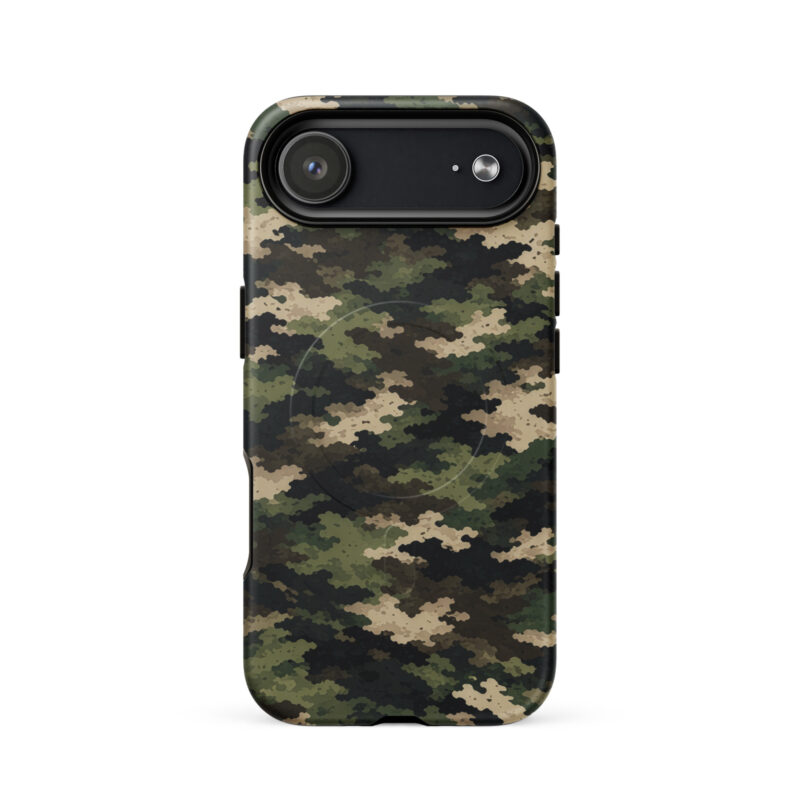 magsafe tough case for iphone matte iphone 17 air front 697e553360f09.jpg