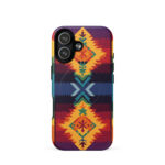 magsafe tough case for iphone matte iphone 17 front 696daa391822f.jpg