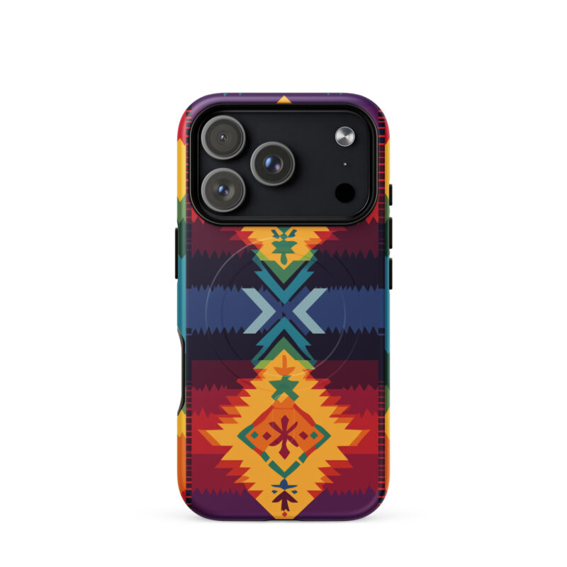 magsafe tough case for iphone matte iphone 17 pro front 696daa39182b4.jpg