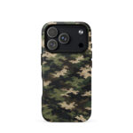 magsafe tough case for iphone matte iphone 17 pro front 697e553360f55.jpg