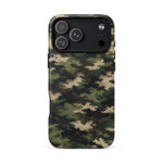 magsafe tough case for iphone matte iphone 17 pro max front 697e553360fa1.jpg