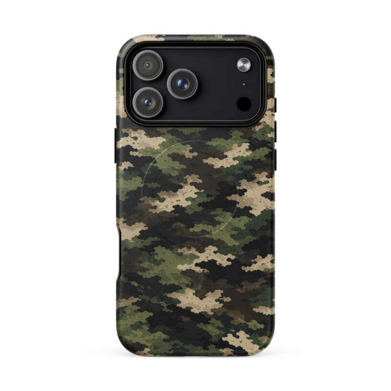 magsafe tough case for iphone matte iphone 17 pro max front 697e553360fa1.jpg