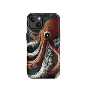 magsafe tough case for iphone matte iphone 14 front 6992135329041.jpg