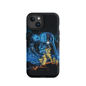 magsafe tough case for iphone matte iphone 14 front 6992145b1831b.jpg