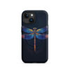 The Dragon Fly MagSafe Phone Case