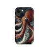 Octopus MagSafe Phone Case