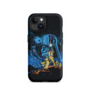 magsafe tough case for iphone matte iphone 15 front 6992145b17cf1.jpg