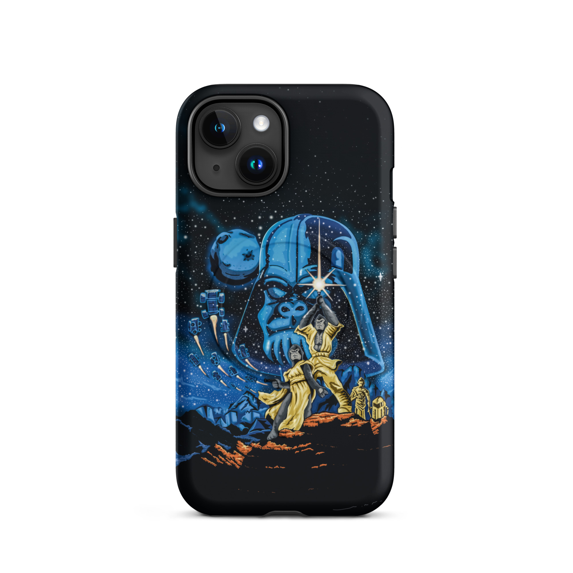 magsafe tough case for iphone matte iphone 15 front 6992145b17cf1.jpg