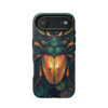 The Beetle MagSafe Phone Case