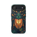 magsafe tough case for iphone matte iphone 17 air front 69921207c16a8.jpg